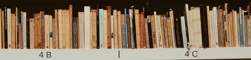 Syllabus: Black Feminist Research&nbsp;Methods